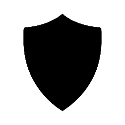 安心お金トラブル対策ガイド